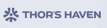 Thor's Haven