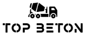 Topbeton UAB