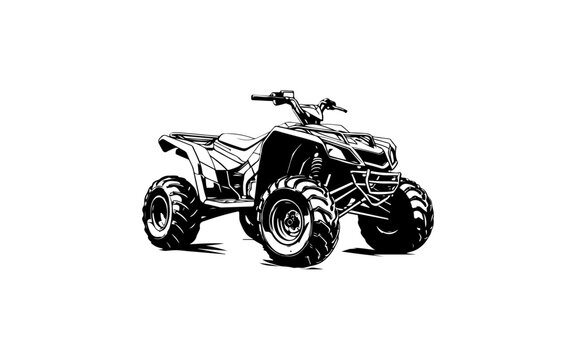 ATV